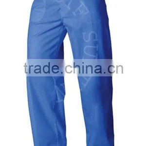 Pant thumbnail-1