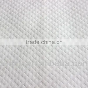 2014 May New Adjustable Width Pure Polyester Jacquard Mattress Fabric thumbnail-3