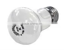 High Quality Mushroom Bulb thumbnail-1