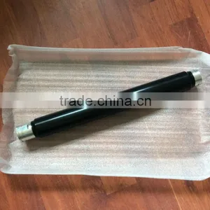 Upper Fuser Roller AE011117 Used For Ricoh AF-1075 thumbnail-1