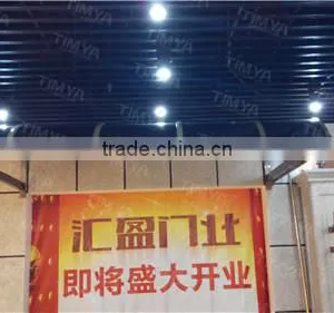 Durable Modeling Outdoor Window Covers thumbnail-5