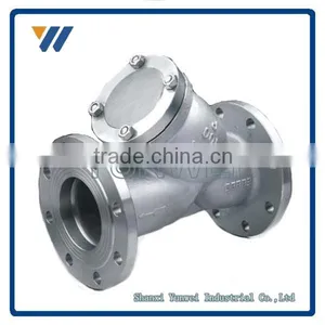 China Hot Sales High Quality Cast Iron Bar Sink Strainer thumbnail-1