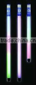 30cm Roxin T4 Submersible Aquarium Light RX300 thumbnail-1