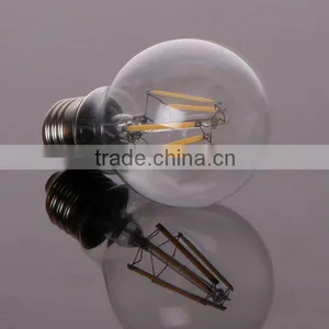 E27 Vintage Retro 360 Beam Angle Edison Bulb Led Quality Choice thumbnail-4