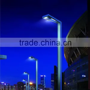LED Morden Garden Light /outdoor Garden Solar Lights/solar Garden Rock Lights thumbnail-1