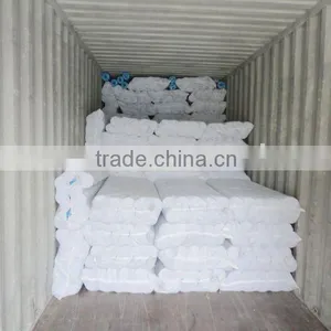 1025HF Nonwoven (non Woven , Fusible Interlining) thumbnail-1