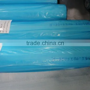 Gum Stay (nonwoven Interlining, 1025HF &1050HF ) thumbnail-1
