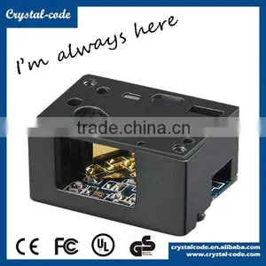 UE966 Mini Laser Barcode Scanner Scan Engine With Super Sanning and Durability thumbnail-3