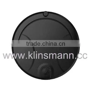 KRV206 Multifunction Robotic Auto Robot Vacuum Cleaner CE,ROHS.GS thumbnail-4