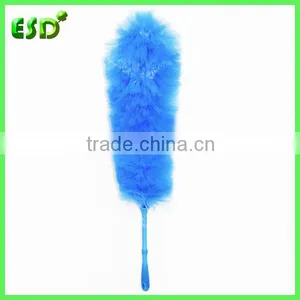 ESD PP Duster, Car Duster For Household Cleaning thumbnail-1