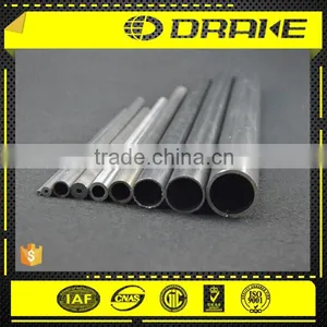 Astm A519 Grade 4130 & Astm A519 Grade Steel Tubes Pipe & Seamless Alloy Steel Tube Astm A519 thumbnail-4