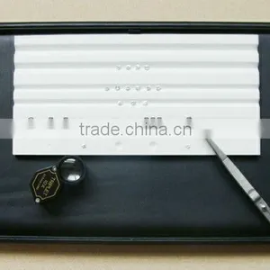 Fable Diamond Grading Board in Shenzhen thumbnail-1