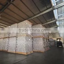 Yichang Tianyuan Canned Food Co., Ltd. company overview - view 3 thumbnail