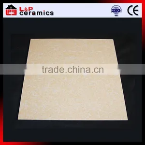 50% off Stock Clearance 2016 Canton Fair Promotion 24x24'' / 60x60cm Discontinued Porcelain Floor Tile thumbnail-2