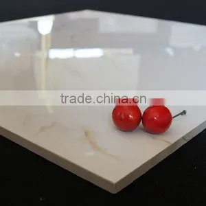 Calacatta Porcelain Tile,marble Look Porcelain Tile,style Selections Porcelain Tile Quality Choice thumbnail-3