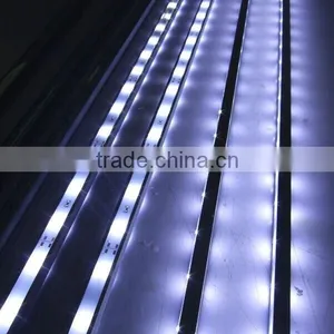 Double Sided Led Strip Light, IP65 Double Sided Rigid Strip Lights Use for Advertising Box thumbnail-2