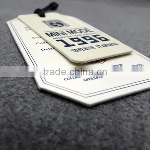 Clothes String Tag Dress Hangtag thumbnail-4