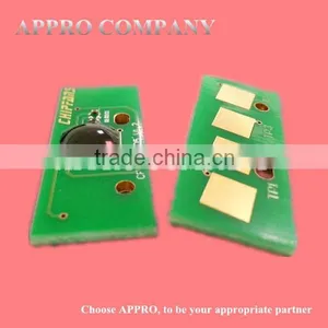 TONER CARTRIDGE CHIP FOR TOSHIBA E STUDIO 2507 thumbnail-5