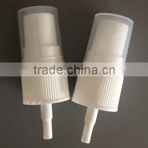 18/410 Mini Fine Mist Sprayer thumbnail-1