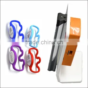 Best Quality Security Electronic Steel Cabinet Safe Lock Parts thumbnail-2