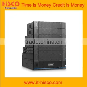 VNX5600 Storage System VNXB56DP25F VNX40*3.5 IN 6GB SAS EXP DAE -FIELD INSTALL thumbnail-1
