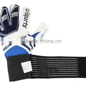 Elastic Band for Goalkeeper thumbnail-2