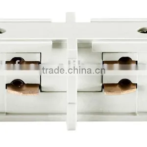 3 Phases Track Lighting Accessory thumbnail-5