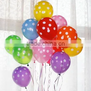 Happy Eid Mubarak Balloons/ Party Decoration Balloons FS0088 thumbnail-5