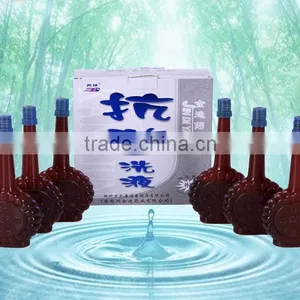 Skin Care SMART Home Use Portable 10MHz Small IPL Beauty Machine Improve Flexibility thumbnail-6