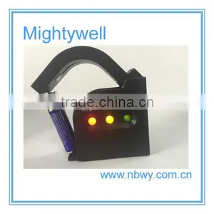 Battery Organizer With Battery Capacity Tester/ Storage/battery Organizer thumbnail-6