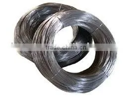 Bearing Steel Wire thumbnail-1
