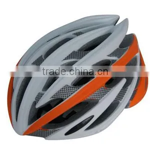 Fantastic Shape Designed Road Helmet Cycling thumbnail-5
