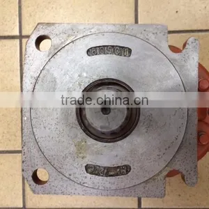 ORIGINAL KAYABA (KYB) HYDRAULIC PUMP KFP51100CSMFDX / 26707-12003 thumbnail-2
