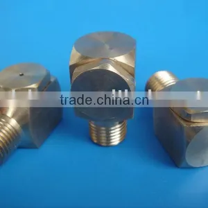 Hollow Cone Spray Nozzle,Hollow Cone Jet Nozzle thumbnail-1
