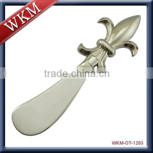 New Product Cake Knife Set for Wedding . thumbnail-4