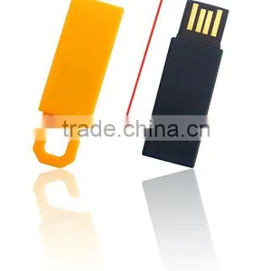 Oem Google Promotional Usb Drives thumbnail-1