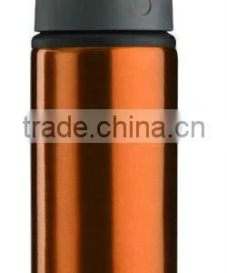 Aluminum Sports Bottle thumbnail-1