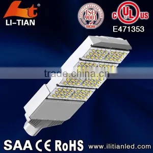 Newest Design Highest Cost Performance High Power 200w Led Street Light thumbnail-1