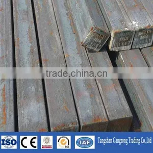 Square Steel Billets With Unbeatable Price thumbnail-5