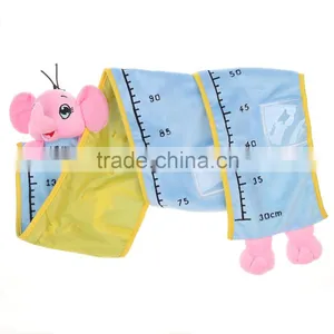 SEDEX 4 Baby Toy Made in China Cheap China Toys China Toy Factory thumbnail-1