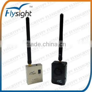 B157 5.8Ghz Wireless FPV AV Transmitter and Receiver Video Transmission thumbnail-1