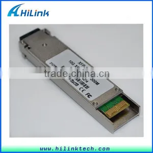 Huawei Compatible XFP SR 850nm 300m XFP-SX-MM850 thumbnail-1