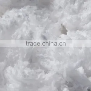 Oil Absorbent Particulate thumbnail-2