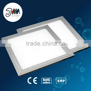 Wholesale 60x60cm 42w Flat LED Panel Light/Ceiling Light thumbnail-1