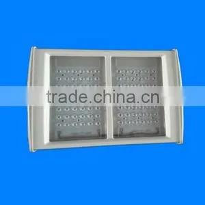 China Manufacturer Hot Sale 100 Watt Led Street Lamp thumbnail-2