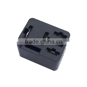 Voilet Relay Socket thumbnail-4