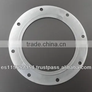 MWM Exhaust Turbo Charger Gasket TBG 620 thumbnail-1