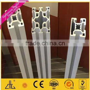 Aluminium Cases Manufacturer/factory OEM, Aluminium Extrusion Case, Aluminium Extrusion Company thumbnail-3