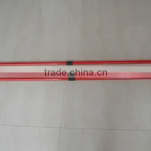Extension Pole thumbnail-1