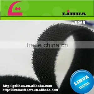 Guangzhou Mushroom Head Nylon Magic Stick thumbnail-1